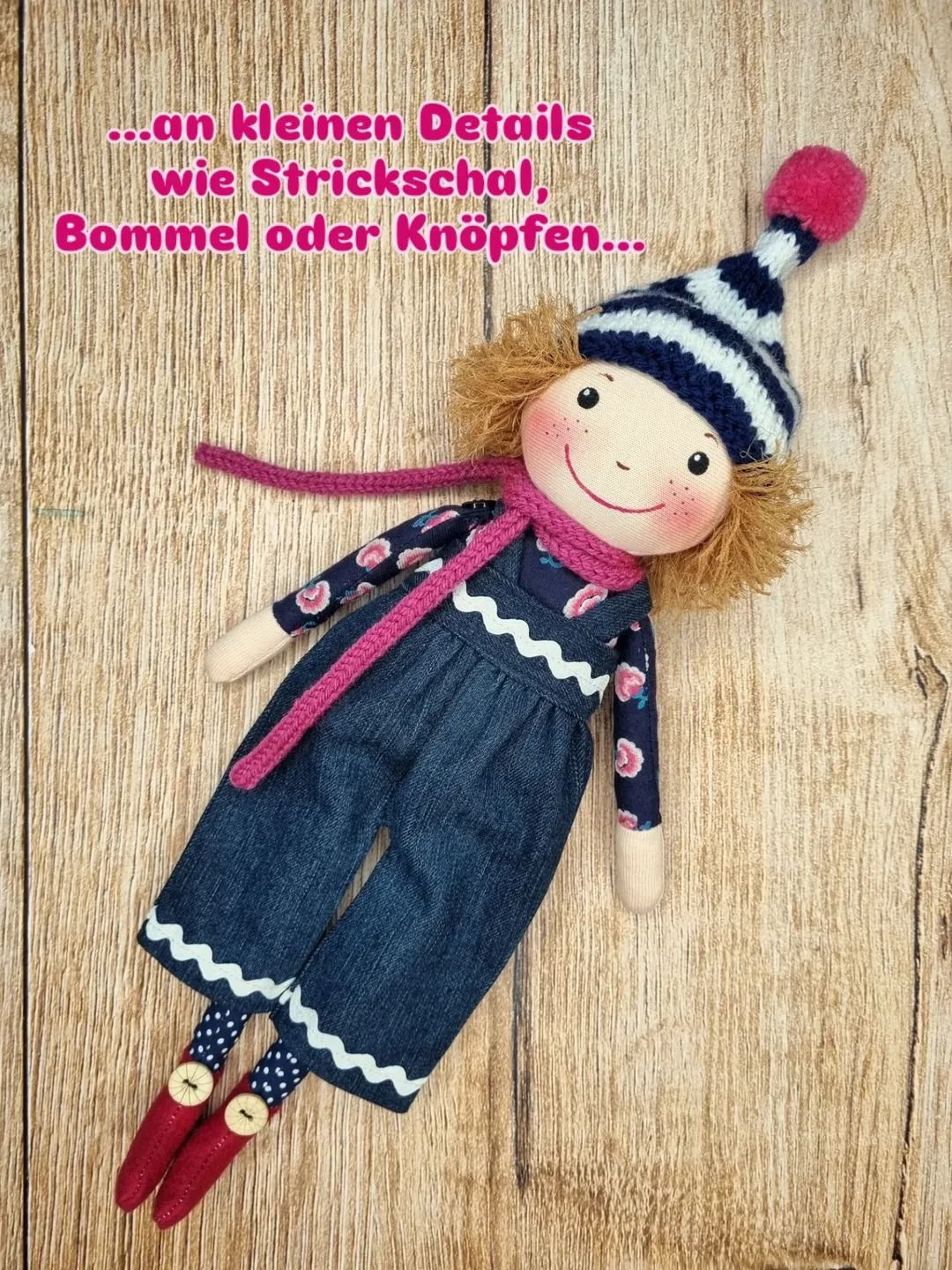 https://wichtelfabrik.at/wp-content/uploads/2025/08/FB_IMG_1754937337961.jpg