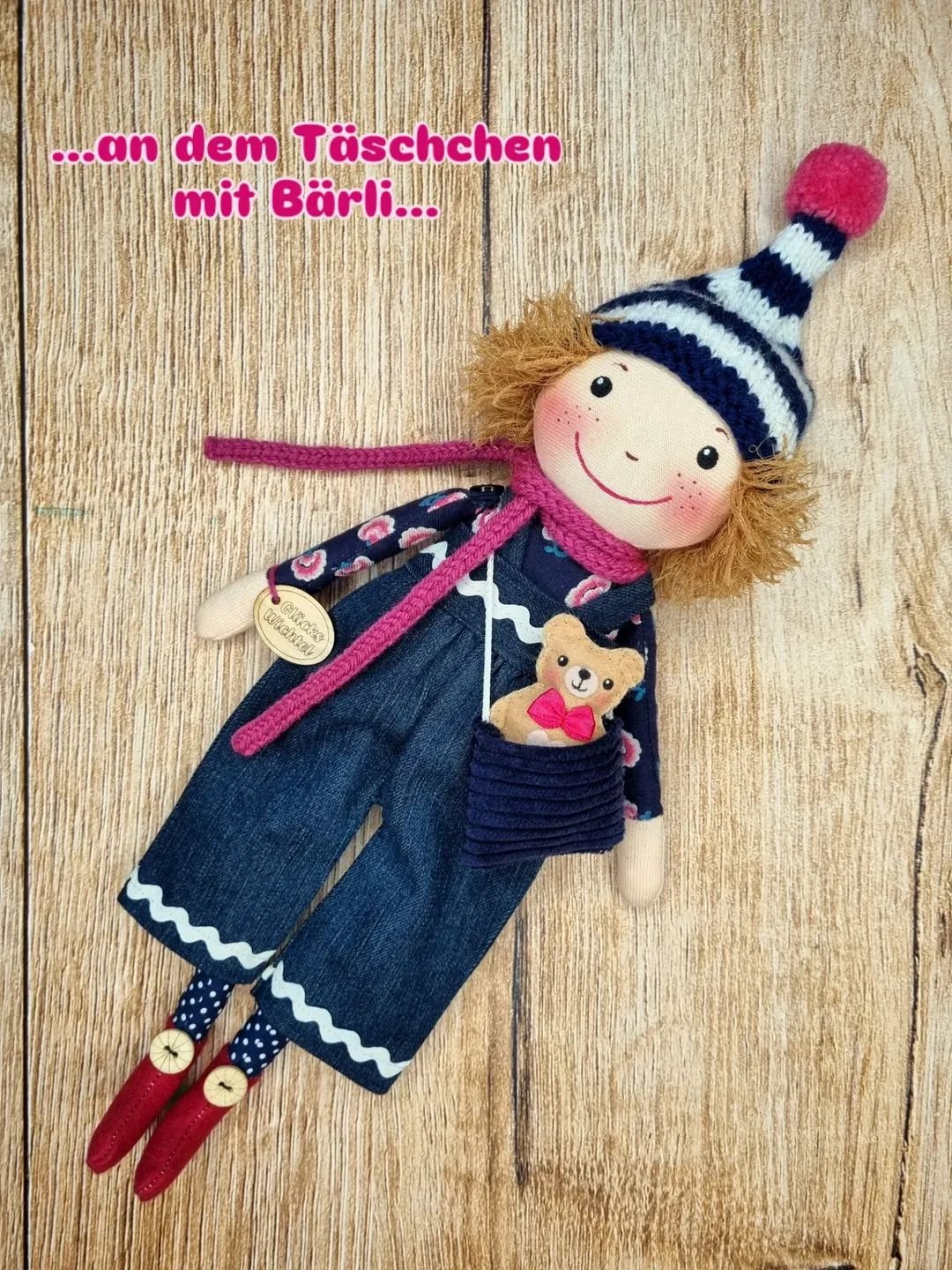 https://wichtelfabrik.at/wp-content/uploads/2025/08/FB_IMG_1754937337961.jpg