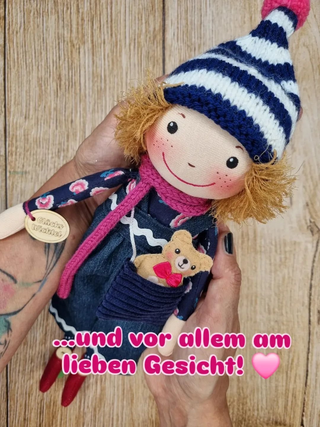 https://wichtelfabrik.at/wp-content/uploads/2025/08/FB_IMG_1754937337961.jpg